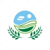 Agricultură