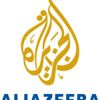 Al Jazeera