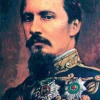Alexandru Ioan Cuza