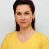 Ana Revenco