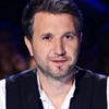Andi Moisescu