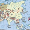 Asia