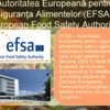 Autoritatea Europeană pentru Siguranța Alimentară