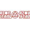 Azovstal