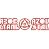 Azovstal