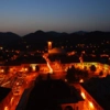 Baia Mare