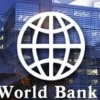 Banca Mondială