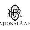 Banca Națională a României