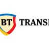 Banca Transilvania
