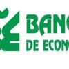 Banca de Economii (Republica Moldova)