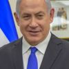 Beniamin Netanyahu
