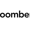 Bloomberg