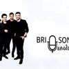 Brio Sonores