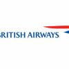 British Airways