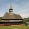 Budești
