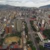 Caracas