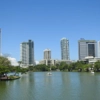Colombo