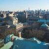 Columbia