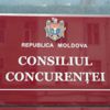 Consiliul Concurenței (Republica Moldova)