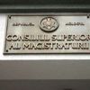 Consiliul Superior al Magistraturii (Republica Moldova)