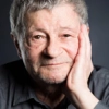 Constantin Cojocaru (actor)