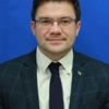 Costel Alexe