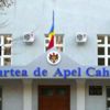 Curtea de Apel Cahul