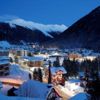Davos