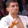 Denis Vieru