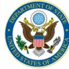 Departamentul de Stat al Statelor Unite ale Americii