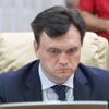 Dorin Recean