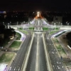 Dușanbe