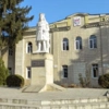 Edineț