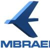 Embraer