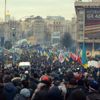 Euromaidan
