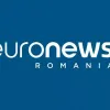Euronews România