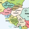 Europa Centrală