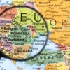 Europa de Est