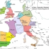 Europa de Vest