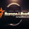 Europalibera.org