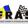 Federația Internațională de Automobilism