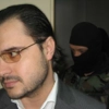 Gabriel Stati