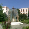Glodeni, Moldova