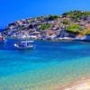 Grecia