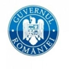 Guvernul României