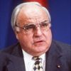 Helmut Kohl