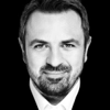 Horia Brenciu