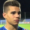 Ianis Hagi