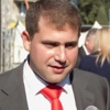 Ilan Șor