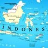 Indonezia